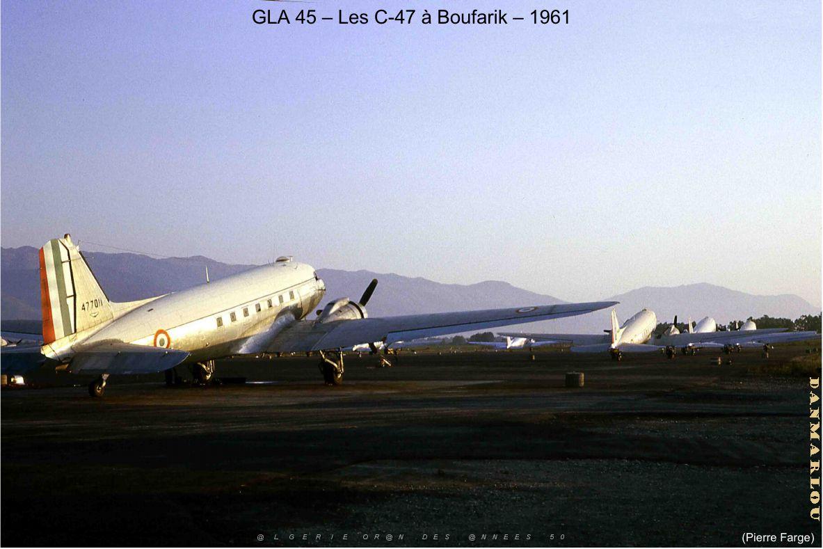 167- ARMEE DE L'AIR EN ALGERIE 1945-1962-15 (52).jpg